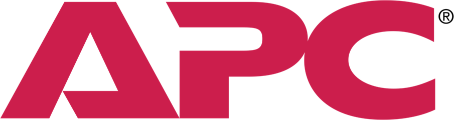 APC