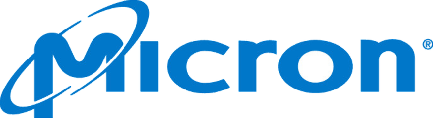 Micron