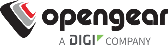 Opengear