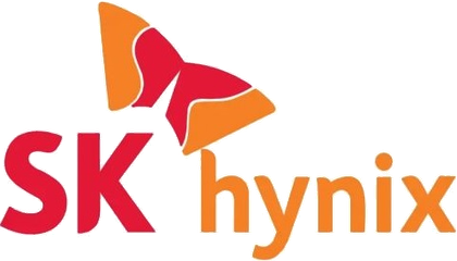 SK Hynix