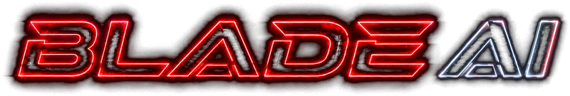 Blade AI